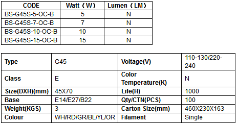 BS-G45SOC-B.png